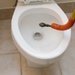 Desfundare Canalizare - Desfundare WC Non-Stop